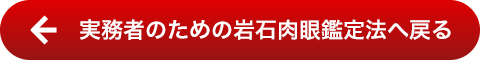 実務者のための岩石肉眼鑑定法へ戻る