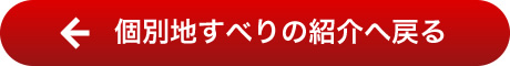 個別地すべりの紹介へ戻る