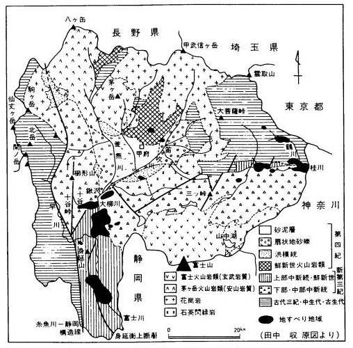 n`EnEnׂ蕪z}